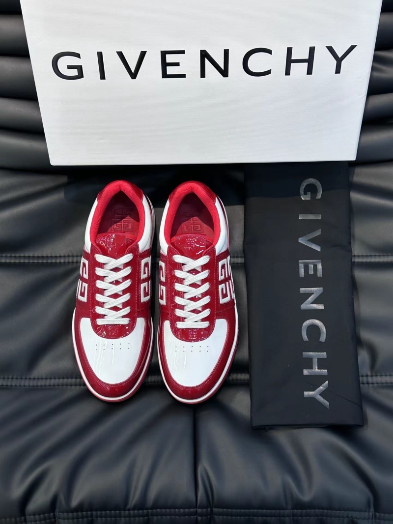 Givenchy Sneakers